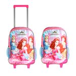 Mochila_de_Carrinho_Infantil_Princesas_Mágicas_PR23023K_-_Clio_Style