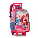 Mochila_de_Carrinho_Infantil_Princesas_Mágicas_PR23023K_-_Clio_Style