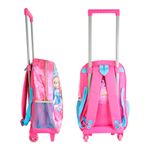 Mochila_de_Carrinho_Infantil_Princesas_Mágicas_PR23023K_-_Clio_Style