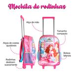 Mochila_de_Carrinho_Infantil_Princesas_Mágicas_PR23023K_-_Clio_Style