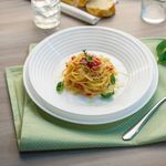 Aparelho_de_Jantar_Saturno_Vidro_Branco_Opalino_12_Peças_17490201311839_-_Nadir