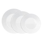 Aparelho_de_Jantar_Saturno_Vidro_Branco_Opalino_12_Peças_17490201311839_-_Nadir