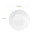 Aparelho_de_Jantar_Saturno_Vidro_Branco_Opalino_12_Peças_17490201311839_-_Nadir
