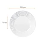 Aparelho_de_Jantar_Saturno_Vidro_Branco_Opalino_12_Peças_17490201311839_-_Nadir