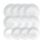 Aparelho_de_Jantar_Saturno_Vidro_Branco_Opalino_12_Peças_17490201311839_-_Nadir