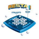 Resta_um_Super_Jogos_-_Pais&filhos