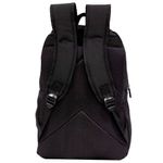 Mochila_de_Costas_Juvenil_Fortnite_Poliéster_Preto_11314_-_Xeryus