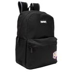 Mochila_de_Costas_Juvenil_Fortnite_Poliéster_Preto_11314_-_Xeryus