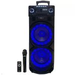 Caixa_de_Som_Amplificada_Bluetooth_2_Alto_Falantes_10_Polegadas_1400w_CT1400_-_TRC