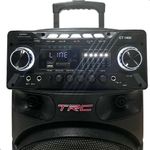 Caixa_de_Som_Amplificada_Bluetooth_2_Alto_Falantes_10_Polegadas_1400w_CT1400_-_TRC