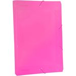Pasta_Aba_Elástico_Oficio_Lombo_3_Line_Rosa_-_Dac