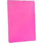 Pasta_Aba_Elástico_Oficio_Lombo_3_Line_Rosa_-_Dac