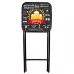 Mesa_de_Bistrô_Dobrável_Utilar_Preto_Adu0051002004_4211_-_Utilaço