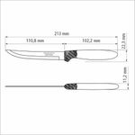 Faca_Churrasco_Inox_5_Ipanema_Branco_23360485_-_Tramontina
