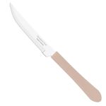 Faca_Churrasco_Leme_Inox_Com_Cabo_Plástico_Cinza_-_Tramontina