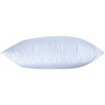 Capa_Protetora_de_Travesseiro_Antistress_Impermeável_Branco_50x70cm_Ref.10220171A_Master_Comfort