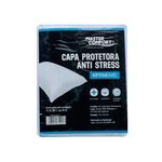 Capa_Protetora_de_Travesseiro_Antistress_Impermeável_Branco_50x70cm_Ref.10220171A_Master_Comfort