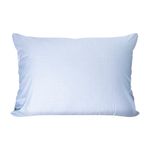 Capa_Protetora_de_Travesseiro_Antistress_Impermeável_Branco_50x70cm_Ref.10220171A_Master_Comfort