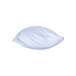 Capa_Protetora_de_Travesseiro_Antistress_Impermeável_Branco_50x70cm_Ref.10220171A_Master_Comfort