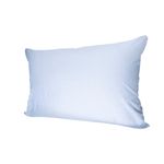 Capa_Protetora_de_Travesseiro_Antistress_Impermeável_Branco_50x70cm_Ref.10220171A_Master_Comfort