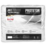 Protetor_de_Colchão_Casal_Antistress_Matelado_Impermeável_Branco_138x188x30cm_Ref.10220263_Master_Comfort