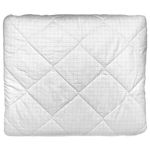 Protetor_de_Colchão_Casal_Antistress_Matelado_Impermeável_Branco_138x188x30cm_Ref.10220263_Master_Comfort