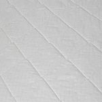 Protetor_de_Colchão_Solteiro_Antistress_Matelado_Impermeável_Branco_88x188x30cm_Ref.10220264_Master_Comfort