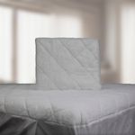 Protetor_de_Colchão_King_Antistress_Matelado_Impermeável_Branco193x203x40cm_Ref.10220265_Master_Comfort