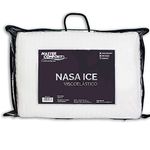 Travesseiro_Viscoelástico_Ice_Nasa_Branco_60x40cm_Ref.10220273_Master_Comfort
