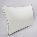 Travesseiro_Fibra_Siliconada_Eurohotel_Branco_70x50cm_Ref.10220276_Master_Comfort
