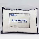 Travesseiro_Fibra_Siliconada_Eurohotel_Branco_70x50cm_Ref.10220276_Master_Comfort