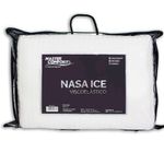 Travesseiro_Viscoelástico_Ice_Nasa_Branco_60x40cm_Ref.10220273_Master_Comfort
