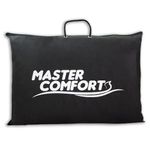 Travesseiro_Viscoelástico_Ice_Nasa_Branco_60x40cm_Ref.10220273_Master_Comfort