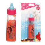Mamadeira_Mágica_Mix_Princesas_Plástico_Ref.YD195_Etitoys
