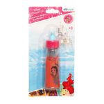 Mamadeira_Mágica_Mix_Princesas_Plástico_Ref.YD195_Etitoys