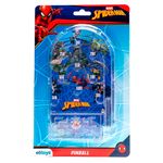 Pinball_E_Labirinto_Spiderman_Ref.YD375_Etitoys