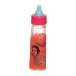 Mamadeira_Mágica_Mix_Princesas_Plástico_Ref.YD195_Etitoys