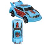 Carrinho_Fricção_Spiderman_Plástico_2_Peças_Ref.YD467_Etitoys