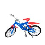 Bicicleta_de_Dedo_Spiderman_Plástico_Ref.YD442_Etitoys