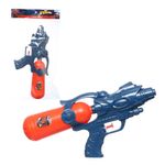 Lançador_de_Água_Spiderman_Plástico_280ml_Ref.YD624_Etitoys