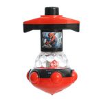 Kit_Piões_Com_Luz_Spiderman_Ref.YD571_Etitoys