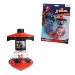 Kit_Piões_Com_Luz_Spiderman_Ref.YD571_Etitoys