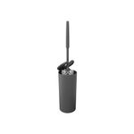 Escova_Sanitária_Serene_Com_Base_Plástico_Cinza_Chumbo_Ref.131073536_Coza