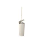 Escova_Sanitária_Serene_Com_Base_Plástico_Light_Grey_Ref.131073468_Coza