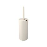 Escova_Sanitária_Serene_Com_Base_Plástico_Light_Grey_Ref.131073468_Coza