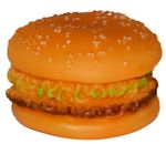 Brinquedo_Cão_Hamburguer_-_Western_PET5