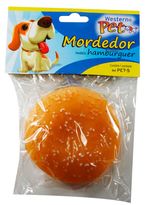 Brinquedo_Cão_Hamburguer_-_Western_PET5