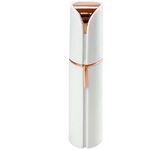 Aparador_Para_Buço_E_Sobrancelha_Pilha_Aa_(não_Inclusa)_Abs_E_Aço_Inox_11x2,5x2,5cm_LM1665_-_honeyhome