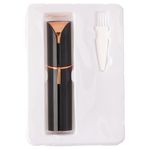 Aparador_Para_Buço_E_Sobrancelha_Pilha_Aa_(não_Inclusa)_Abs_E_Aço_Inox_Sortido11x2,5x2,5cm_LM1665_-_honeyhome