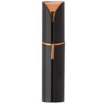 Aparador_Para_Buço_E_Sobrancelha_Pilha_Aa_(não_Inclusa)_Abs_E_Aço_Inox_Sortido11x2,5x2,5cm_LM1665_-_honeyhome